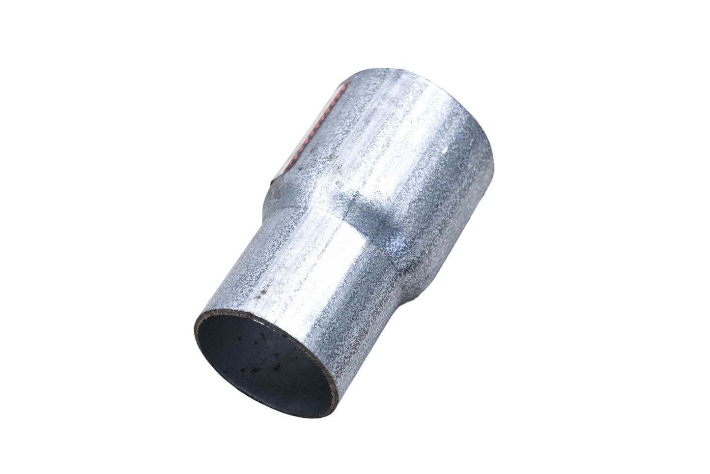 Nickson 17516 Exhaust Pipe Adapter NOS