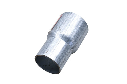 Nickson 17516 Exhaust Pipe Adapter NOS
