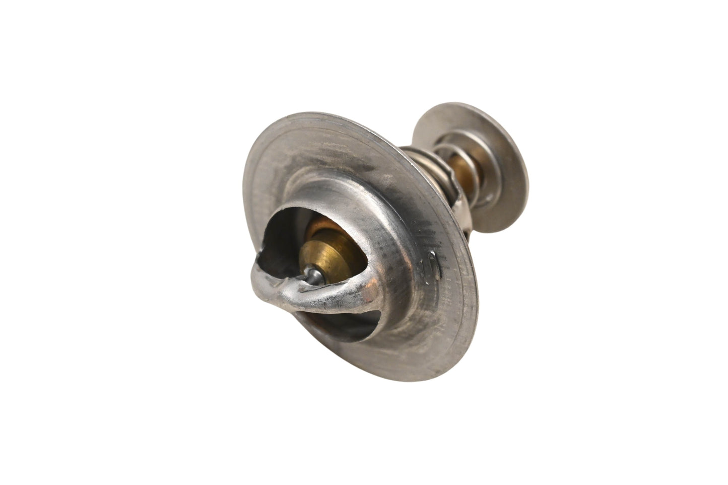 Stant 13399 Thermostat NOS