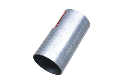 Nickson 17524 Exhaust Pipe Connector NOS