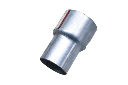 Nickson 17543 Exhaust Pipe Adapter NOS