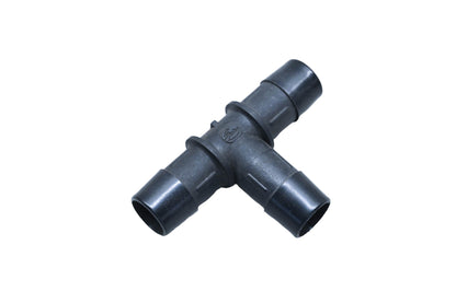 Gates 28635 3/4" Heater Hose Connector NOS