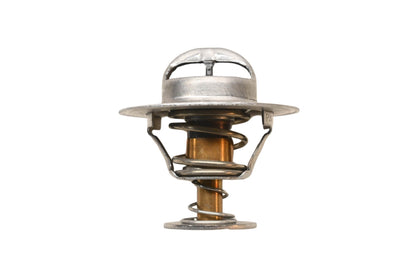 Stant 13399 Thermostat NOS