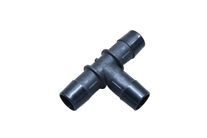 Gates 28635 3/4" Heater Hose Connector NOS