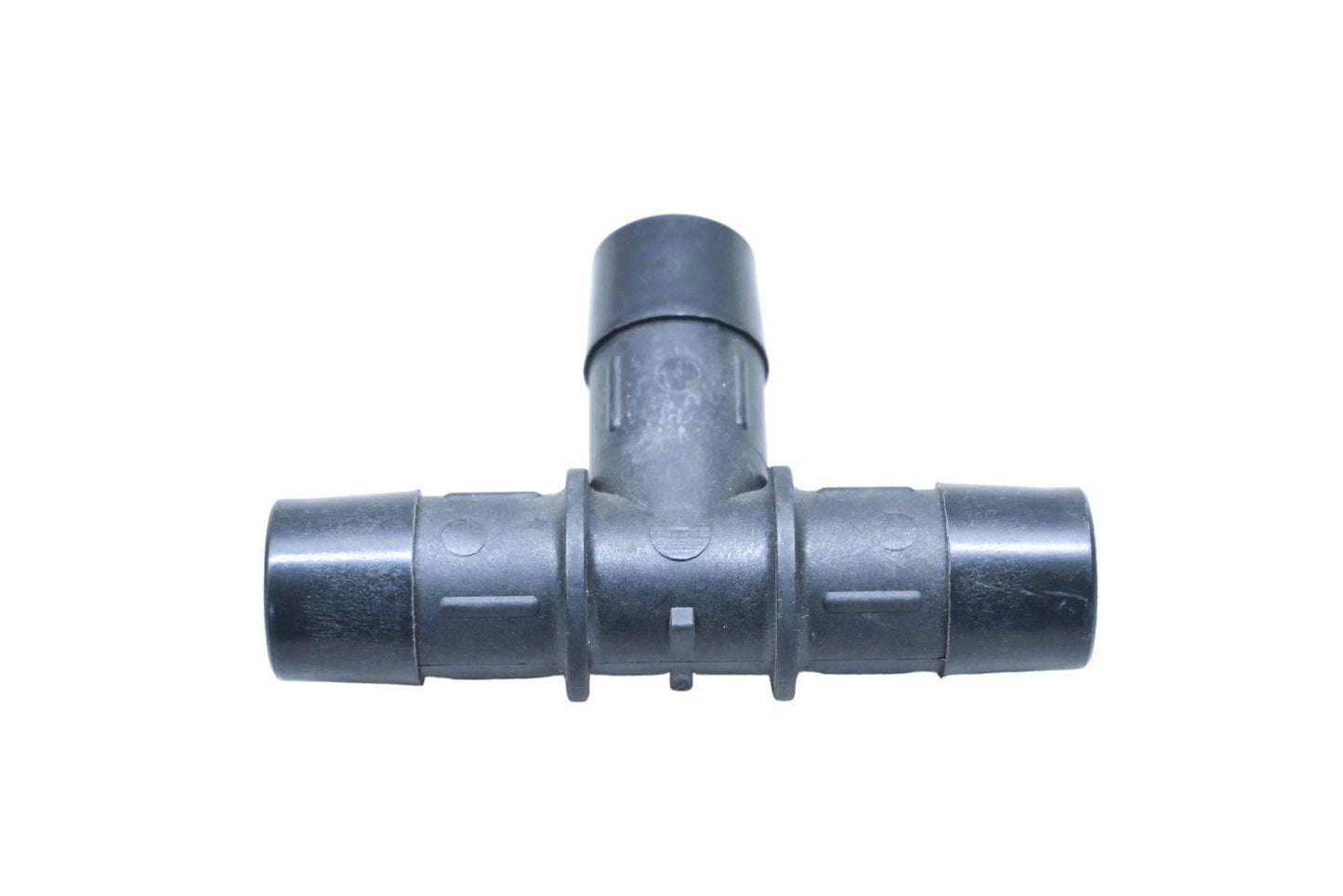 Gates 28635 3/4" Heater Hose Connector NOS