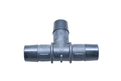 Gates 28635 3/4" Heater Hose Connector NOS