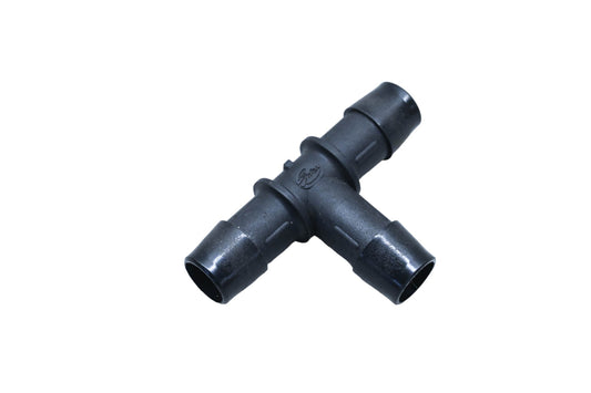 Gates 28634 5/8" Heater Hose Connector NOS