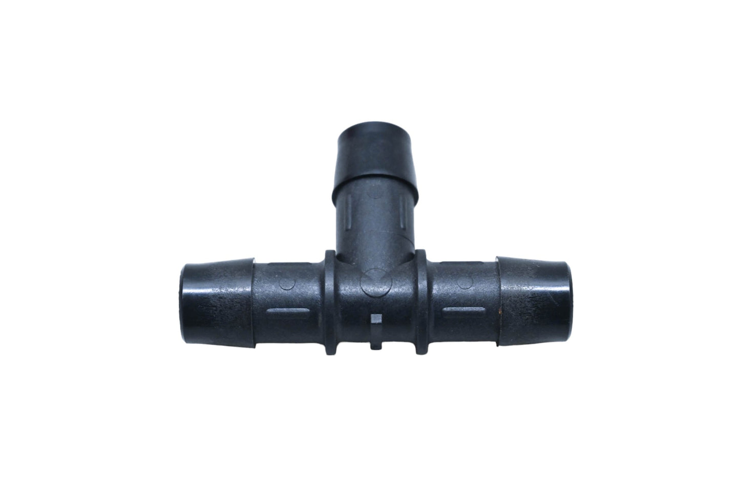 Gates 28634 5/8" Heater Hose Connector NOS