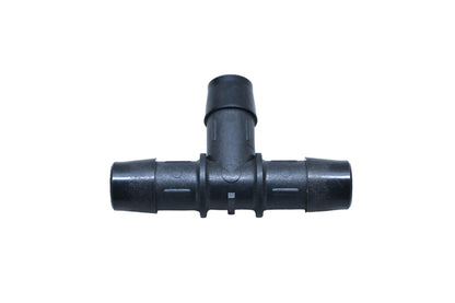 Gates 28634 5/8" Heater Hose Connector NOS