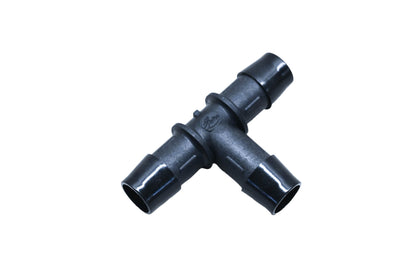 Gates 28634, 73150934 5/8" Heater Hose Connector NOS