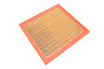 Wix 49883 Air Filter NOS