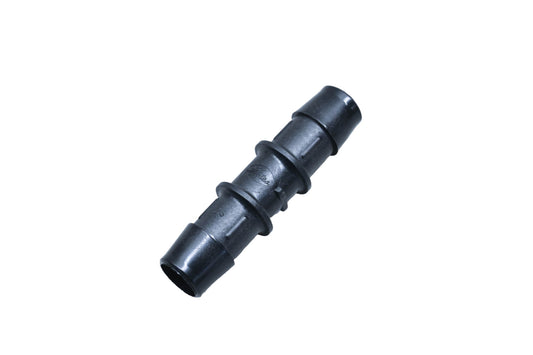 Gates 28604, 73150916 5/8" Heater Hose Connector NOS