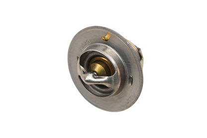 Stant 13959 Thermostat NOS