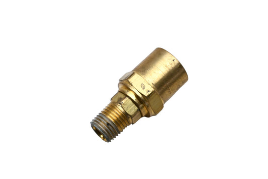 Napa 90-562 Air Line Hose End Fitting