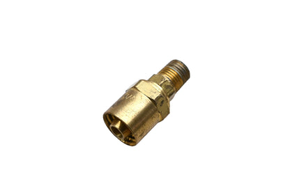 Napa 90-562 Air Line Hose End Fitting