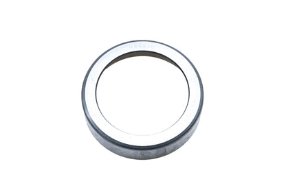 National M86610 Federal Mogul Bearing Race NOS