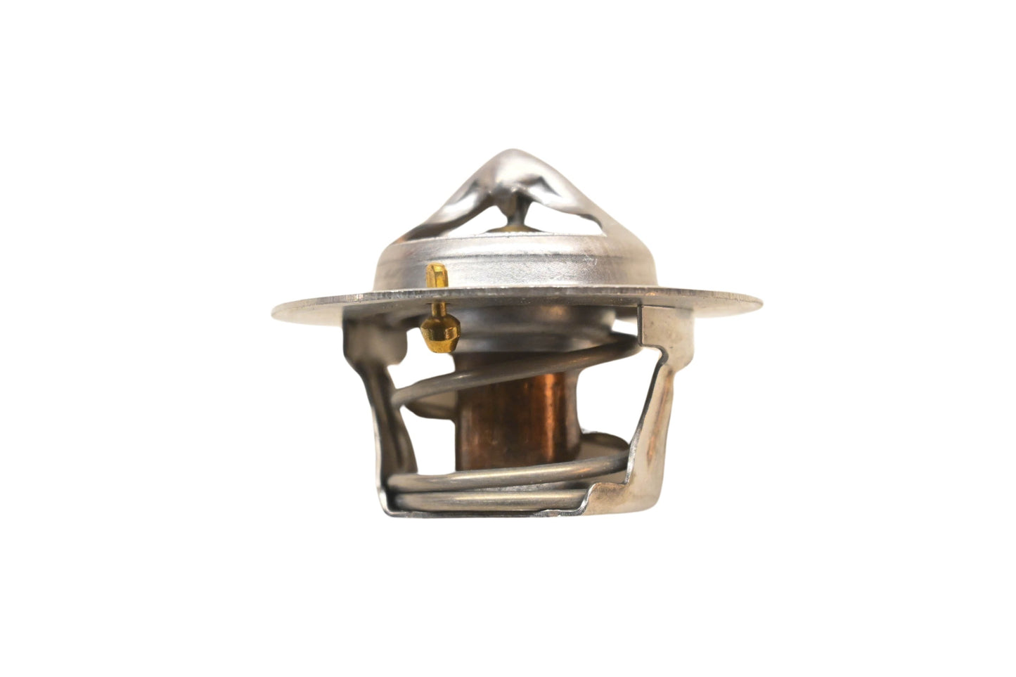 Stant 13959 Thermostat NOS