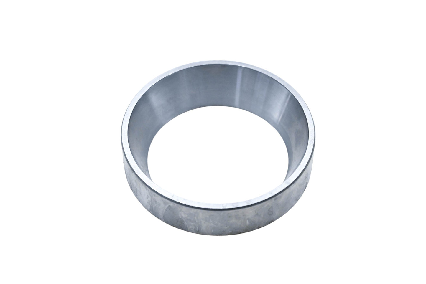 National M86610 Federal Mogul Bearing Race NOS