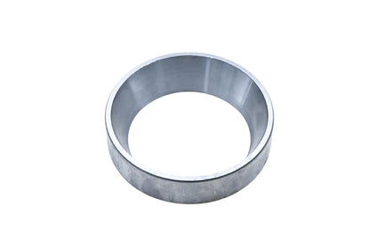 National M86610 Federal Mogul Bearing Race NOS