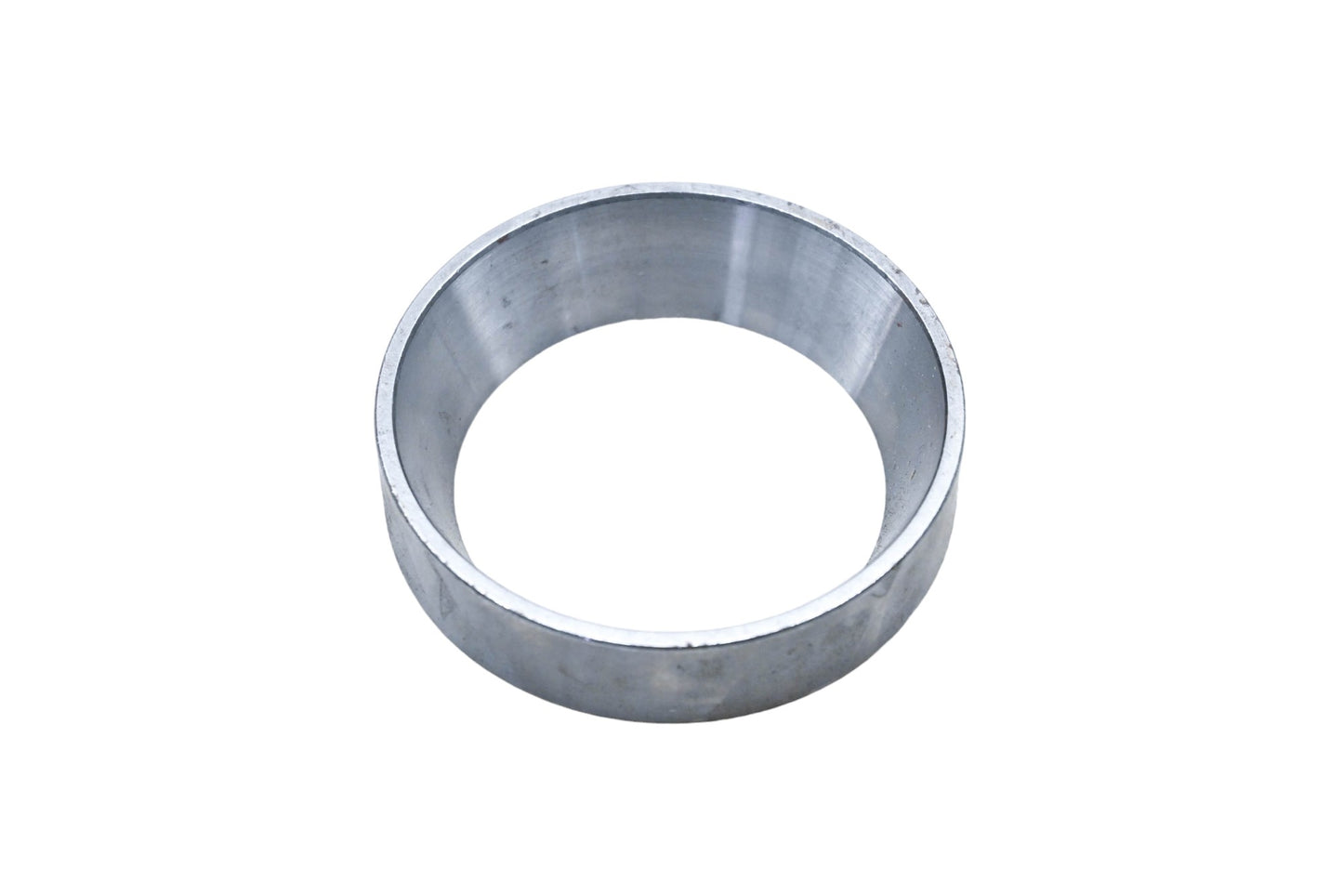 Auto Extra M88010 Bearing Race NOS