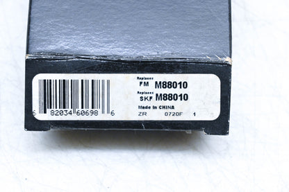 Auto Extra M88010 Bearing Race NOS