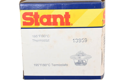 Stant 13959 Thermostat NOS