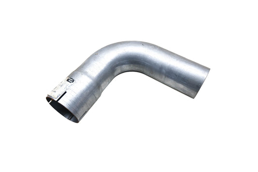 Grand Rock L390-1010A 90 degree Exhaust Pipe NOS