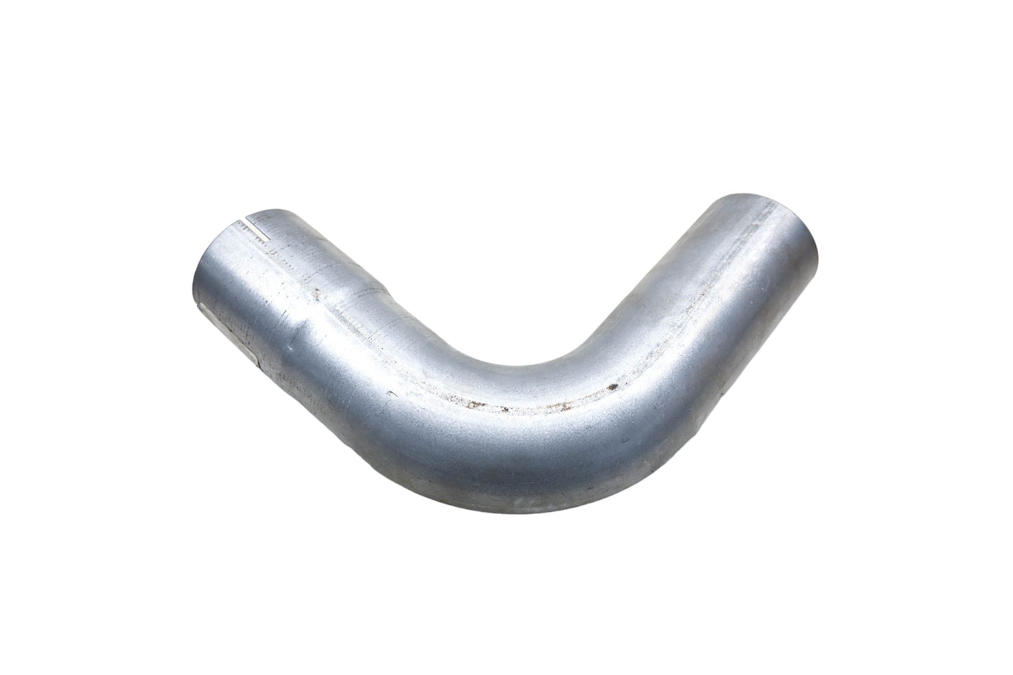 Grand Rock L390-1010A 90 degree Exhaust Pipe NOS