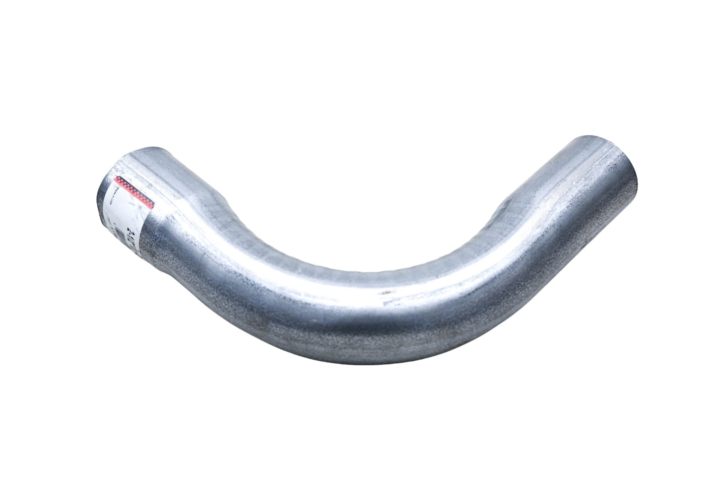Nickson 17705 90 degree Exhaust Pipe NOS