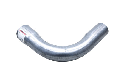 Nickson 17705 90 degree Exhaust Pipe NOS