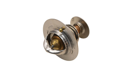 Stant 13879 Thermostat NOS