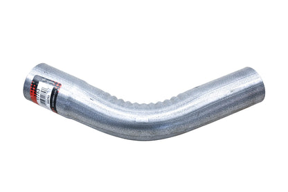 Nickson 17753, 548753 45 degree Exhaust Pipe NOS