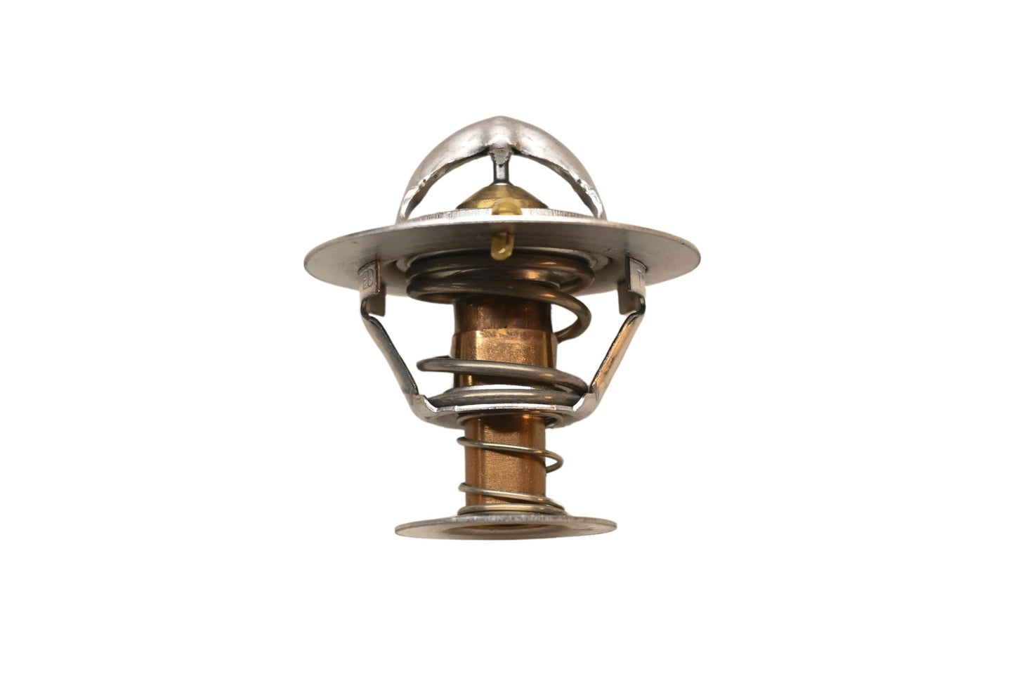 Stant 13879 Thermostat NOS