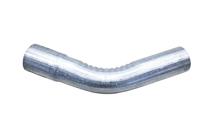 Nickson 17753, 548753 45 degree Exhaust Pipe NOS