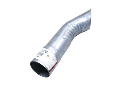 Nickson 17604 12" Exhaust Pipe Turndown NOS