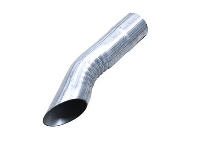 Nickson 17604 12" Exhaust Pipe Turndown NOS