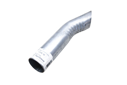 Nickson 17602, 548602 12" Exhaust Pipe Turndown NOS