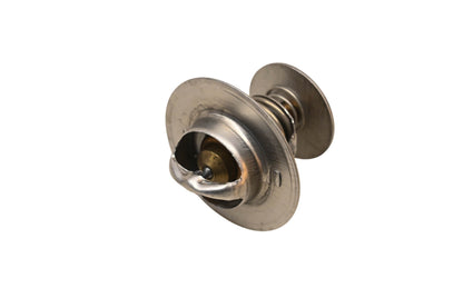 Stant 13379 Thermostat NOS