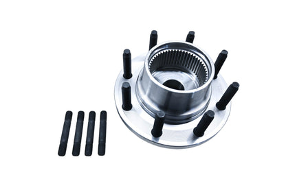 Parts Master PM515021 Wheel Bearing & Hub Kit NOS