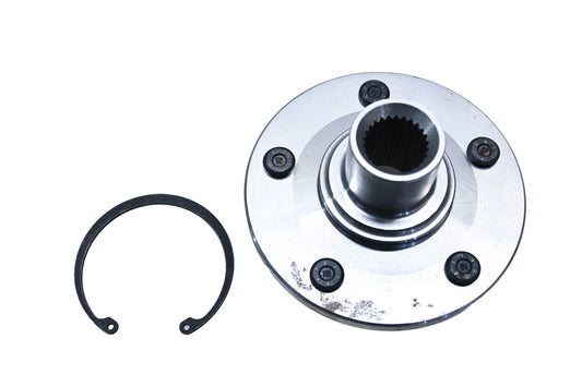 AutoStar 520000, BR930151K Wheel Hub Kit NOS