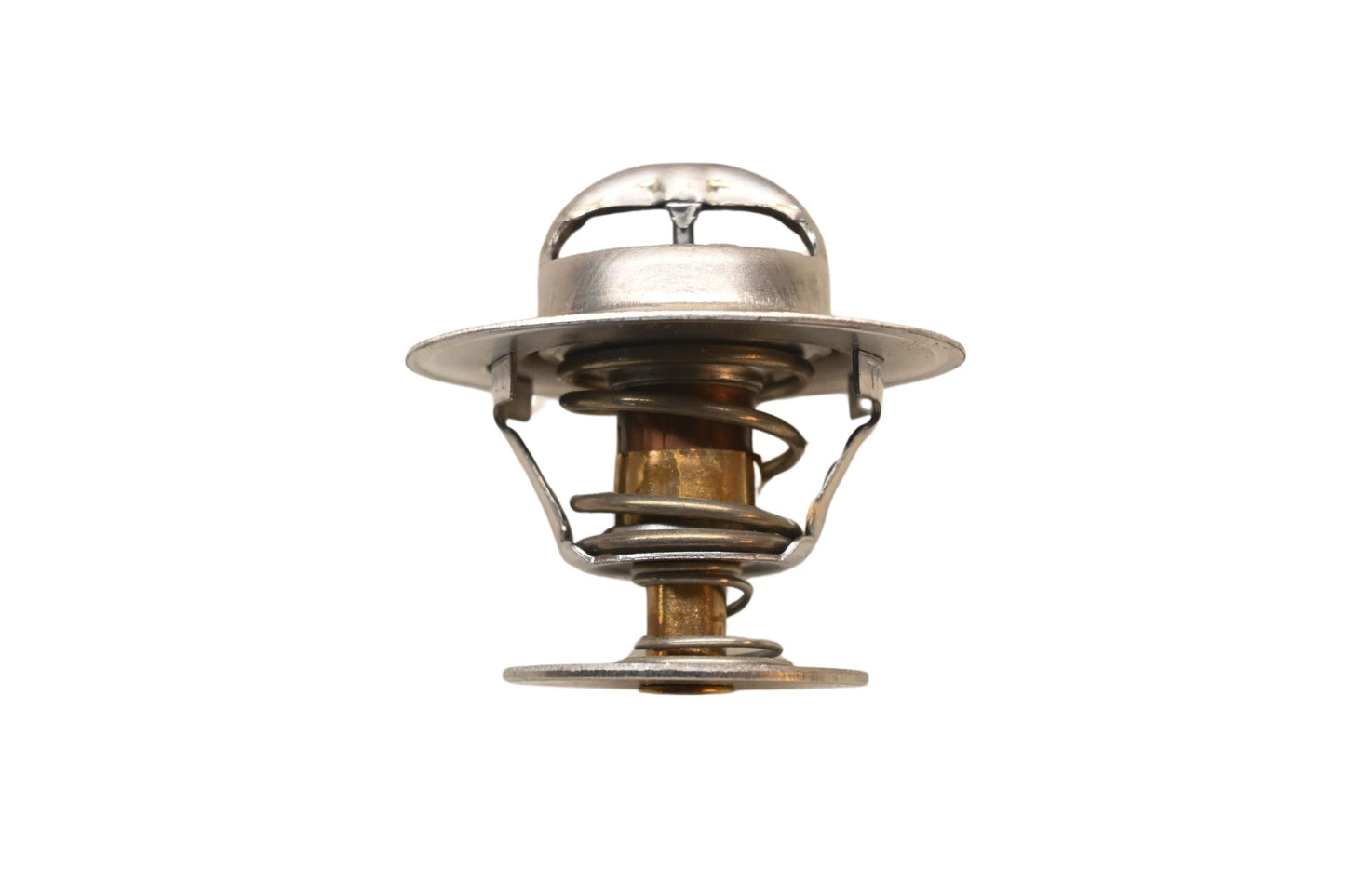 Stant 13379 Thermostat NOS