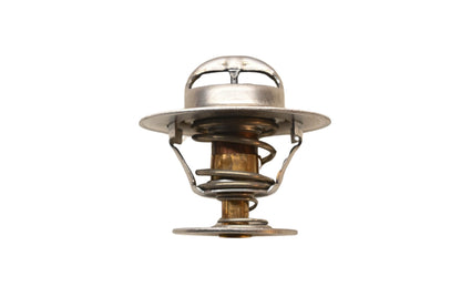 Stant 13379 Thermostat NOS