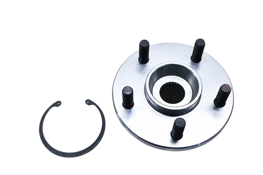 AutoStar 520000, BR930151K Wheel Hub Kit NOS