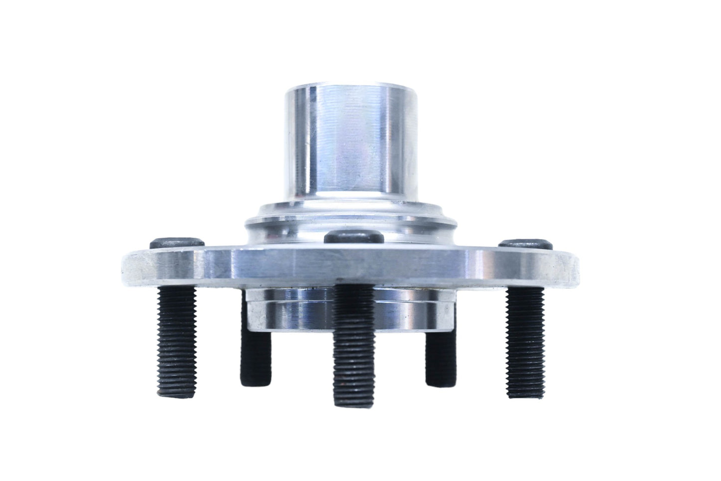 AutoStar 520000, BR930151K Wheel Hub Kit NOS