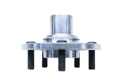 AutoStar 520000, BR930151K Wheel Hub Kit NOS