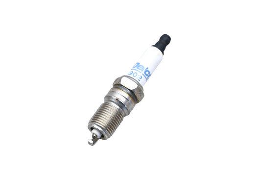 ACDelco 41-902 Platinum Spark Plug NOS
