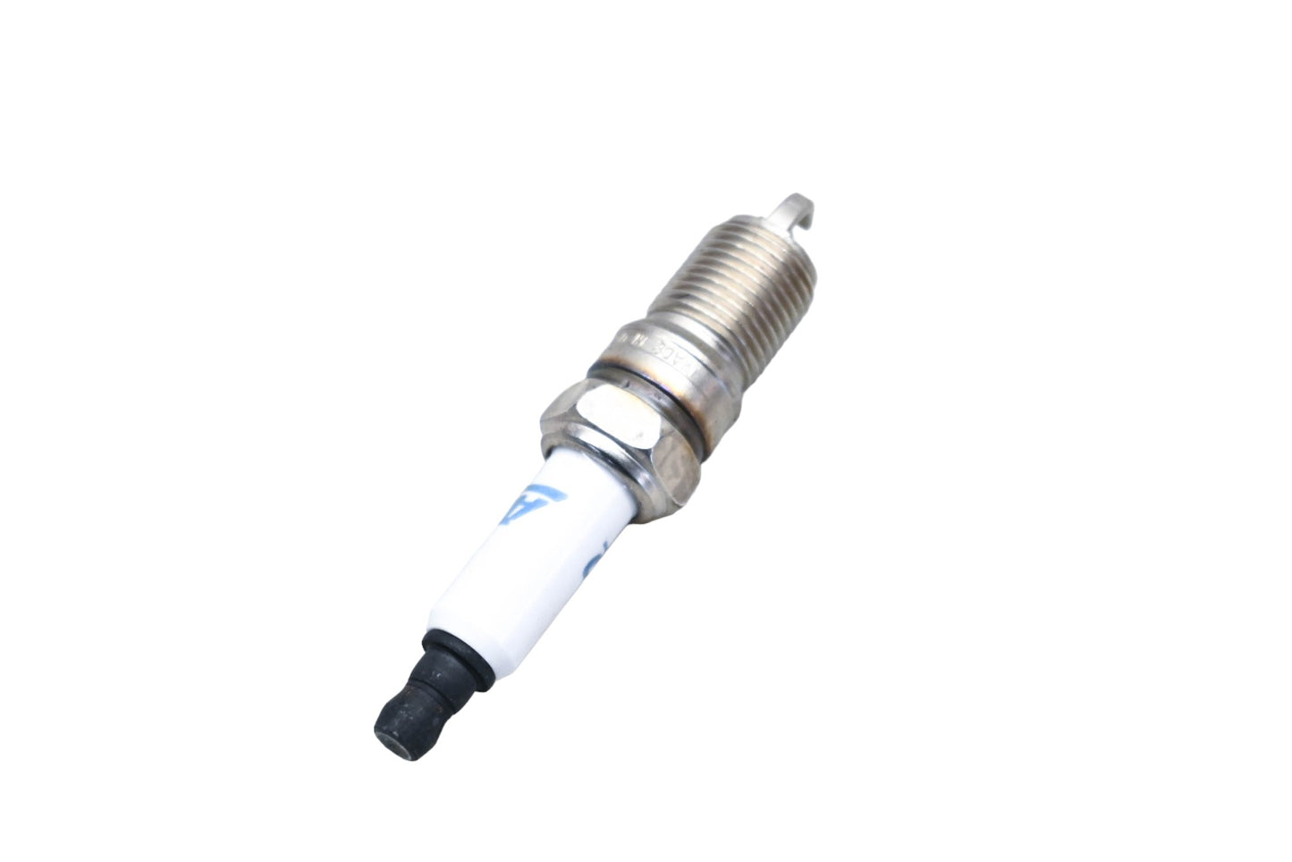 ACDelco 41-902 Platinum Spark Plug NOS
