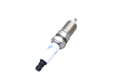 ACDelco 41-902 Platinum Spark Plug NOS