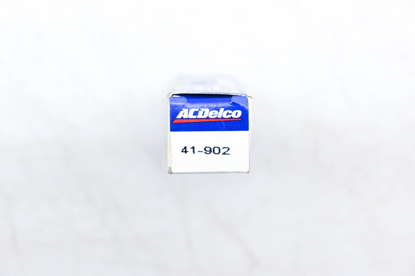 ACDelco 41-902 Platinum Spark Plug NOS