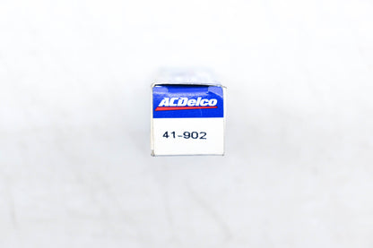 ACDelco 41-902 Platinum Spark Plug NOS